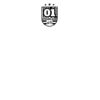 DTF Print Thumbnail