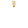 DTF Print Thumbnail