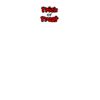 DTF Print Thumbnail