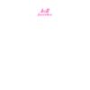 DTF Print Thumbnail