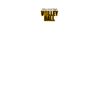 DTF Print Thumbnail