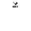DTF Print Thumbnail