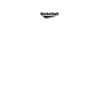 DTF Print Thumbnail