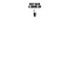 DTF Print Thumbnail