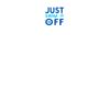 DTF Print Thumbnail