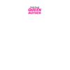 DTF Print Thumbnail