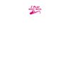 DTF Print Thumbnail