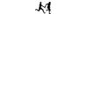 DTF Print Thumbnail