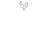 DTF Print Thumbnail