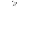 DTF Print Thumbnail