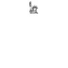 DTF Print Thumbnail