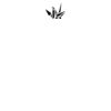 DTF Print Thumbnail