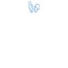 DTF Print Thumbnail