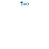 DTF Print Thumbnail