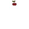 DTF Print Thumbnail