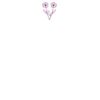 DTF Print Thumbnail