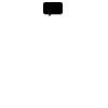 DTF Print Thumbnail